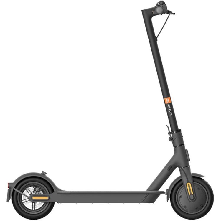 Mi Electric Scooter Essential
