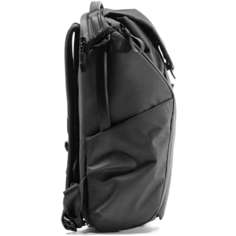 Peak Design Everyday Backpack 30L - Black