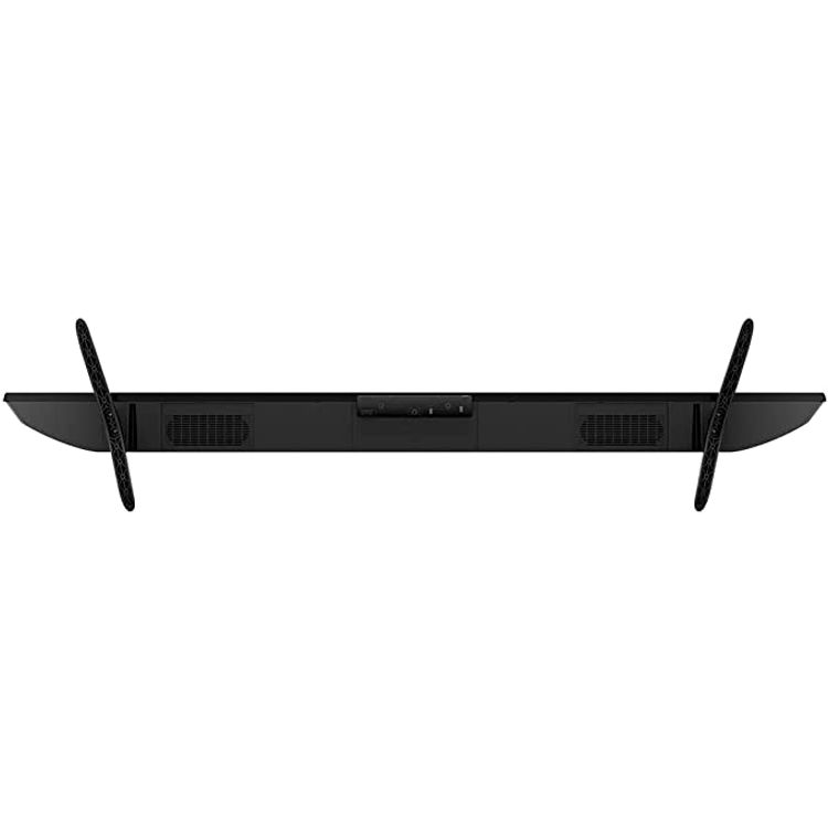 Xiaomi Mi TV P1 55 Inch Uhd 4K