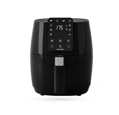 Porodo Lifestyle Advanced Air Fryer