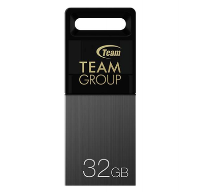 TEAMGROUP M151 Water Proof USB Flash Drive 32gb