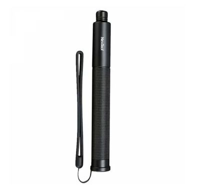Xiaomi Nextool Lightning Safety Stick - expansion version NE20038,  - Black