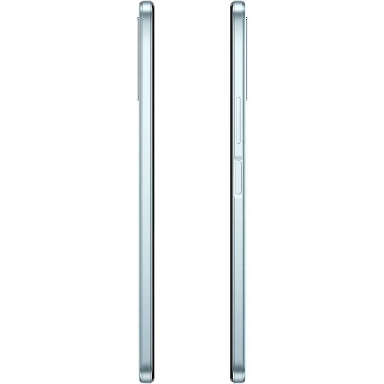 Vivo Y21 Dual Sim 4Gb Ram 64Gb 4G Lte Diamond Glow GLOBAL