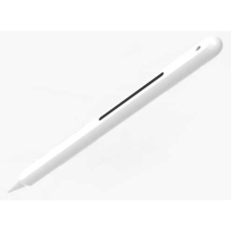 لوحة رسم ال سي دي 2 في 1 من جرين ليون، 20 - أسود