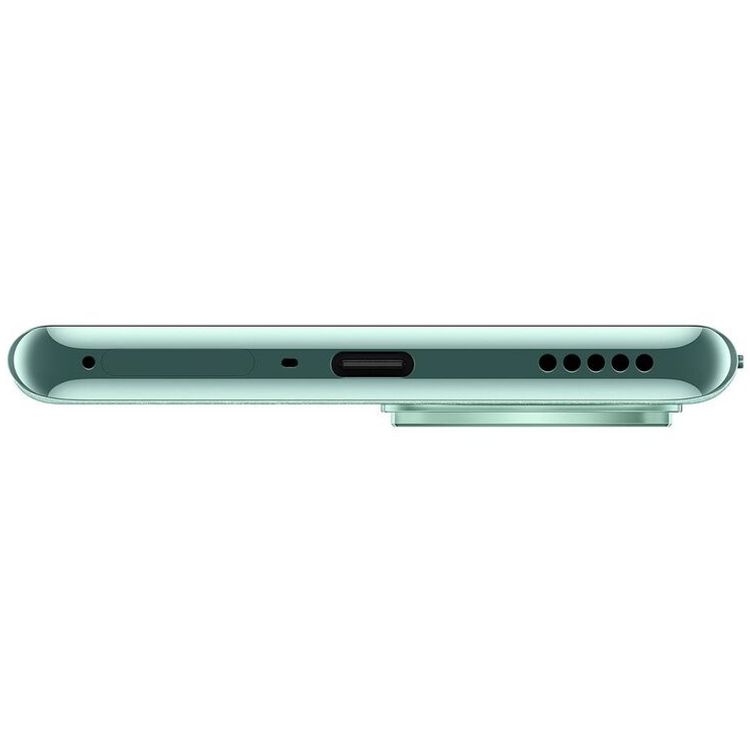 OPPO Reno11 5G Smartphone 256GB - Green