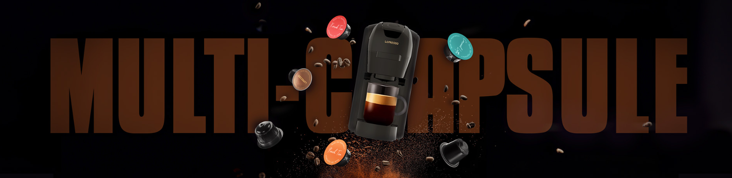 adv content full size banner image