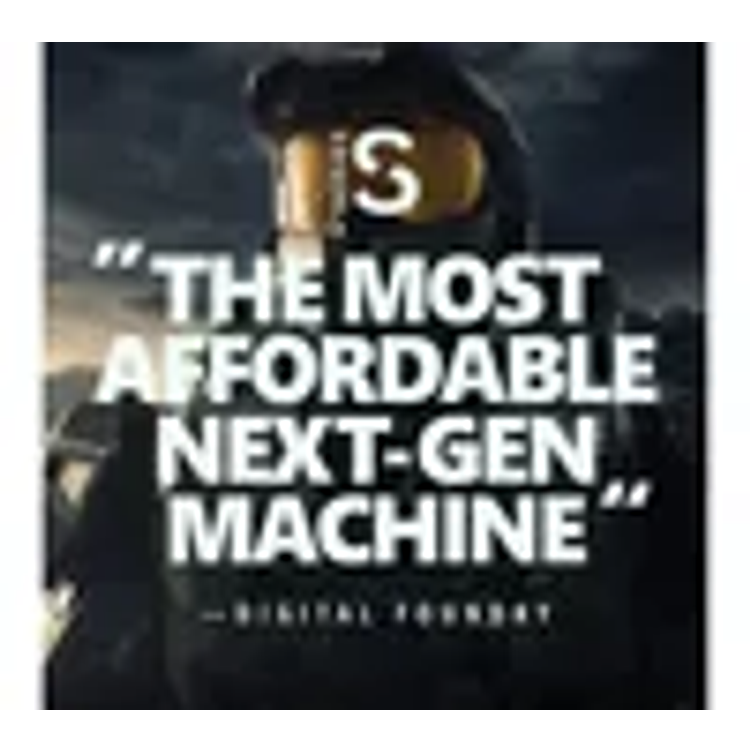 جهاز تحكم Xbox Series X|S باللون الأبيض (إصدار الإمارات العربية المتحدة)