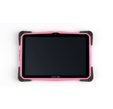 Green Lion Kids Tablet 10.1  2GB+32GB - Pink