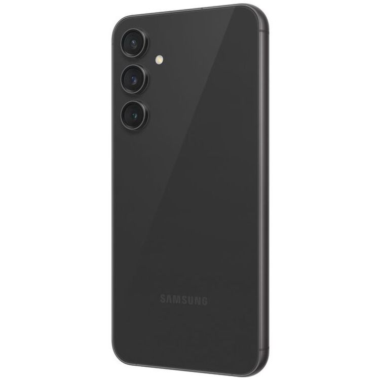 Samsung Galaxy S23 FE Smartphone 8GB/128GB - Graphite
