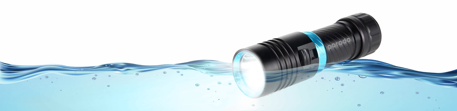 adv content full size banner image