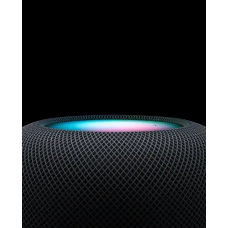 Apple Homepod 2 - Midnight