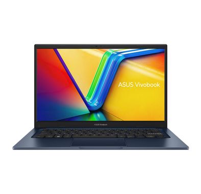 لاب توب اسوس فيفو بوك i7 - أزرق