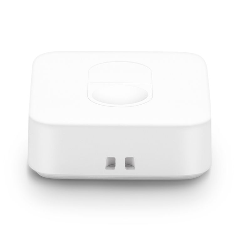 SwitchBot Remote SWITCHBOT-51-WH SwitchBot Remote - White