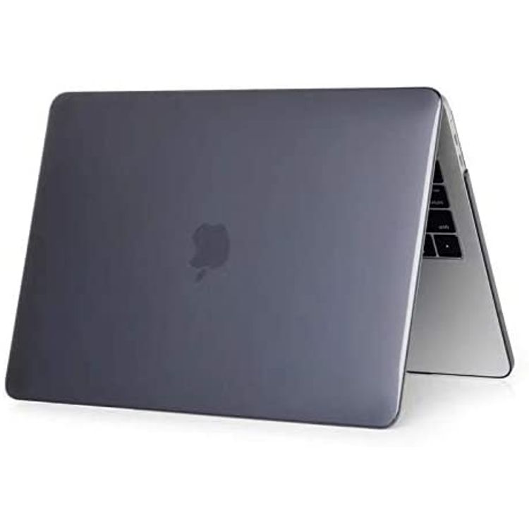 Green Lion Ultra-Slim Hard Shell Case 2.0mm Compatible for MacBook Pro 13.3" ( 2020 ) Easy Access to All Ports, 360° Full Protection, Lightweight Cover, Anti-scratch Impact