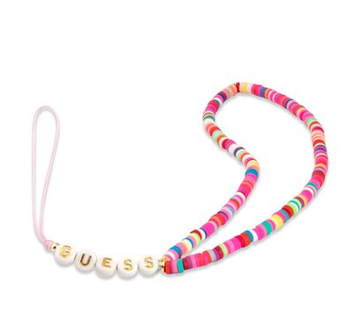 جيس حزام هاتف هيشي خرز 25 سم