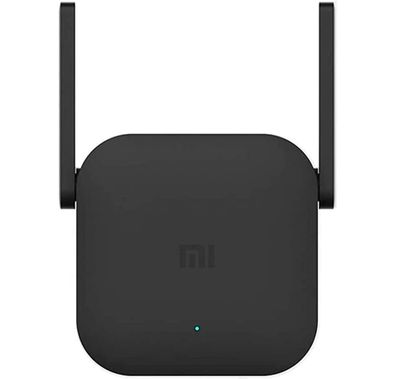 Xiaomi Mi Wi-Fi Range Extender Pro Wifi Repeater