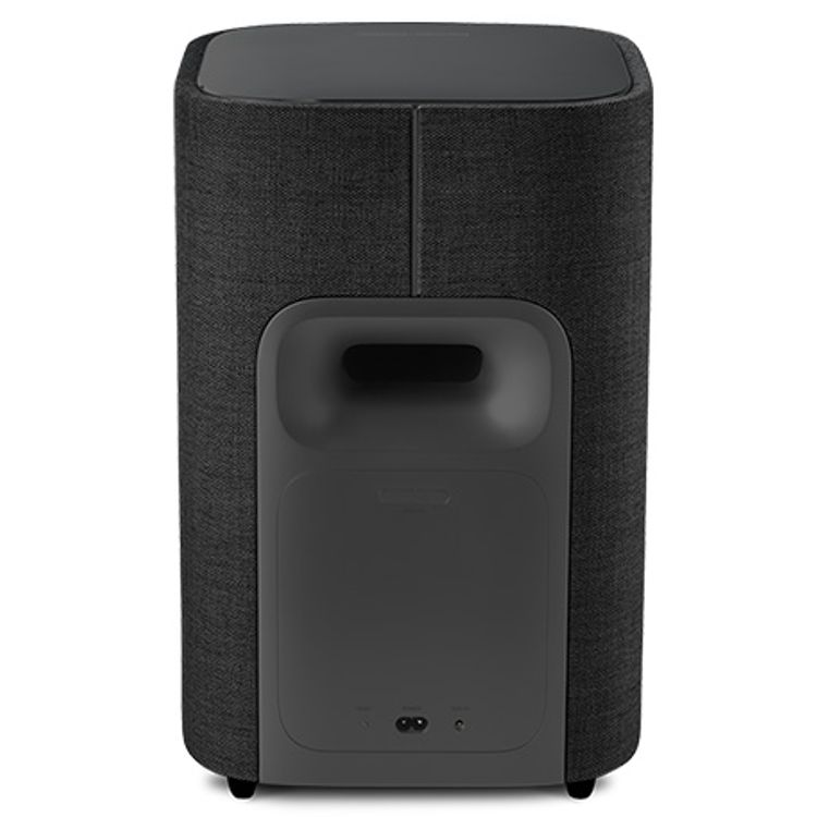 سماعة بلوتوث محمولة هارمان كاردون