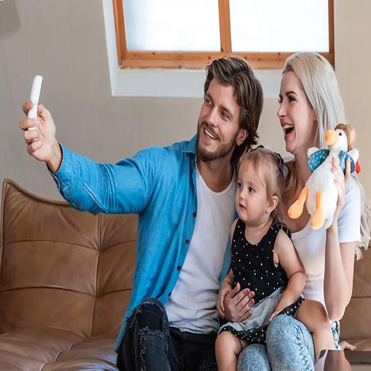 انستا 360 كاميرا جو 2 إصدار 32 جيجا ، كاميرا تايني أكشن محمولة , متينة ومقاومة للماء حتى عمق 13 قدمًا - أبيض