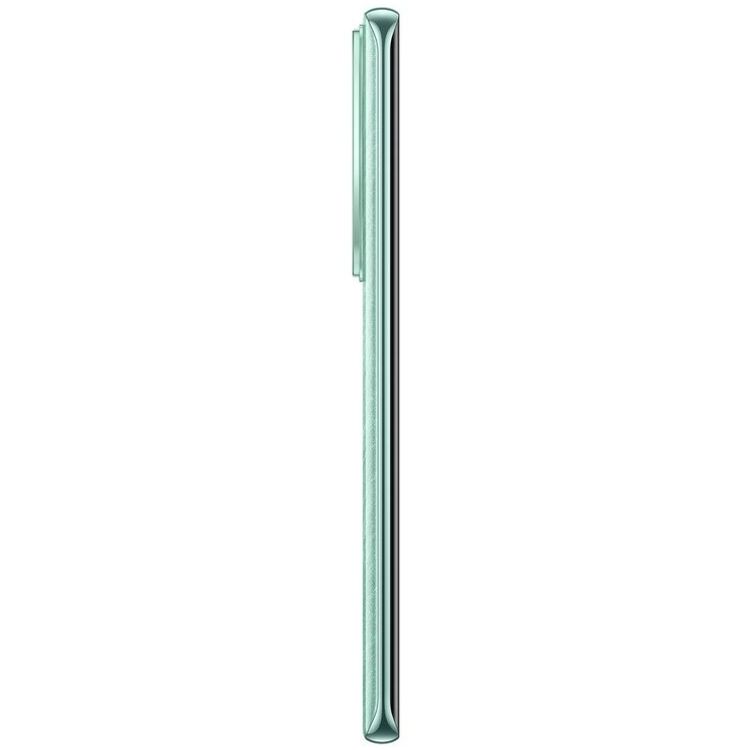 OPPO Reno11 5G Smartphone 256GB - Green