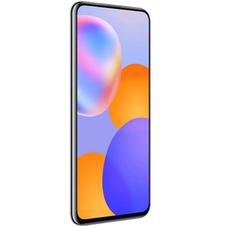 HUAWEI Y9a Smartphone, Dual SIM, 128 GB , 8 GB RAM