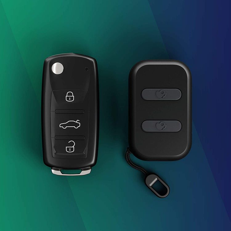 سكل كاندي دايم سماعات أذن لاسلكية حقيقية مع ميكروفون ، ومكالمات ، وتتبع ، والتحكم في مستوى الصوت ، وعمر بطارية يصل إلى 12 ساعة ، ومقاومة للعرق والماء IPX4 ، وملاءمة آمنة لعزل الضوضاء ، وسماعات توصيل تلقائي - اخضر حقيقي