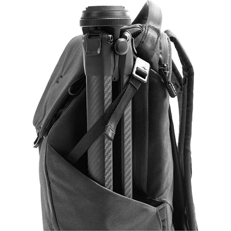 Peak Design Everyday Backpack 30L - Black