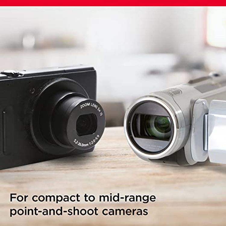 SanDisk 256GB Ultra SDXC UHS-I Memory Card - 120MB/s, C10, U1, Full HD, SD Card - SDSDUN4-256G-GN6IN