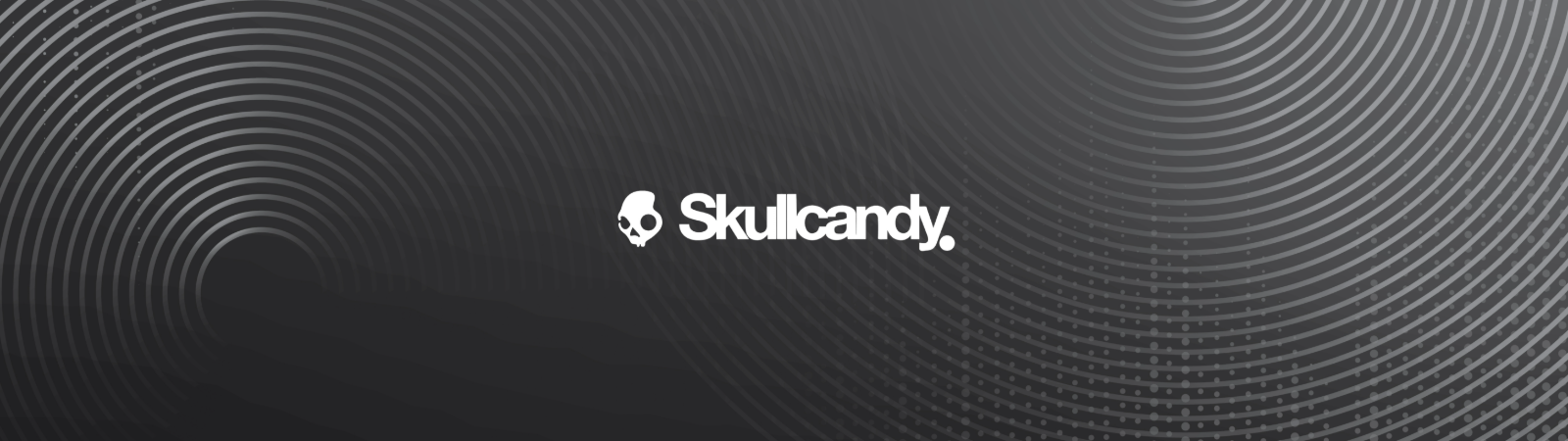 adv content full size banner image