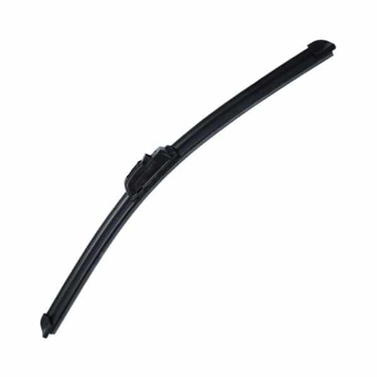 Soft BLAZER Wiper Blade 12 Size