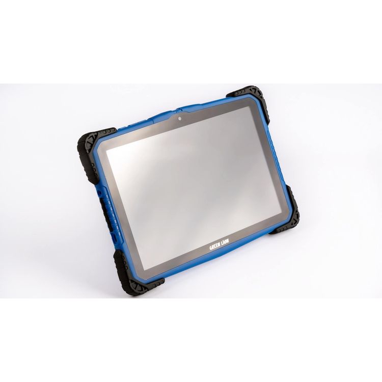 تابلت جرين ليون للأطفال 10.1 2 جيجابايت + 32 جيجابايت - أزرق