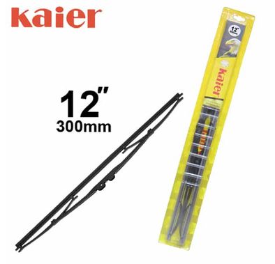 Kaier Wiper Blade 12 Size
