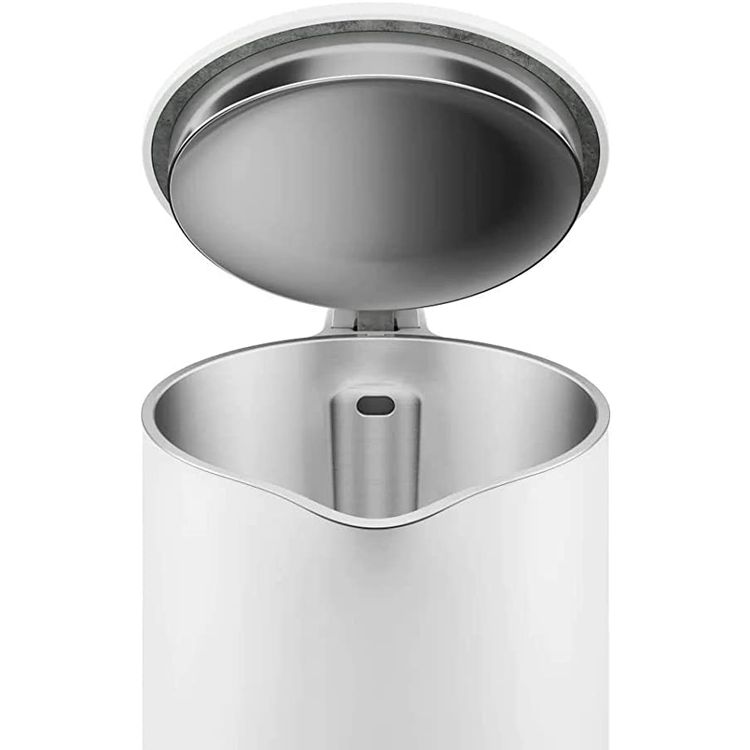 غلاية شاومي الكهربائية 2