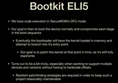 Porodo Gaming Multimedia & Gaming Console 4.5" 128MB RAM + 64GB 3000mAh, 5000+ Installed Games, 64GB Expanded Memory - Black