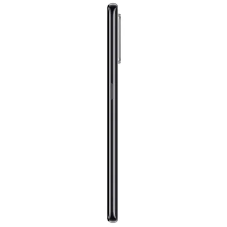 OPPO A95 Dual SIM Glowing Starry Black 8GB RAM 128GB 4G, 6.43” Punch-Hole AMOLED Screen, 48MP main camera, 33W Flash Charge  - Middle East Version