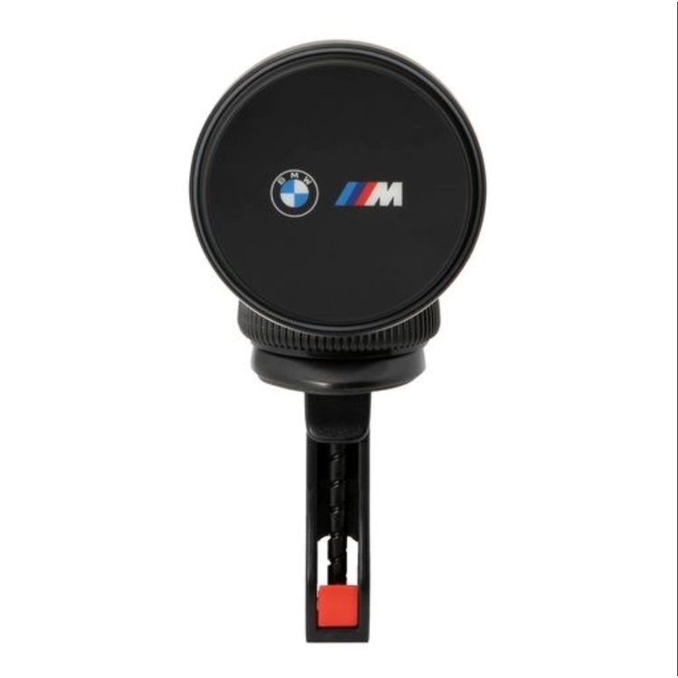 حامل السيارة المغناطيسي بفتحة التهوية من BMW M Edition