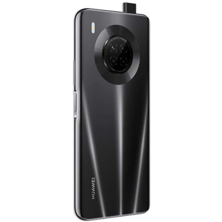 HUAWEI Y9a Smartphone, Dual SIM, 128 GB , 8 GB RAM