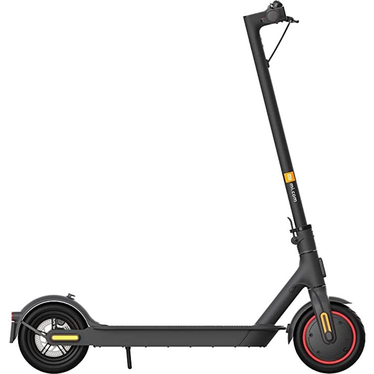 Xiaomi Electric Scooter Pro 2