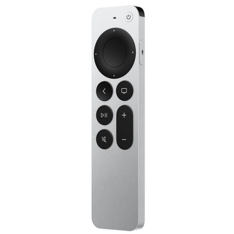 Apple TV Remote الجيل الثالث) USB-C