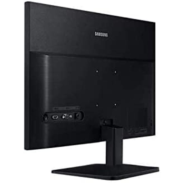 Samsung 22-inch Flat Monitor Full HD