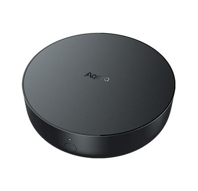 Aqara Hub m2 - Black
