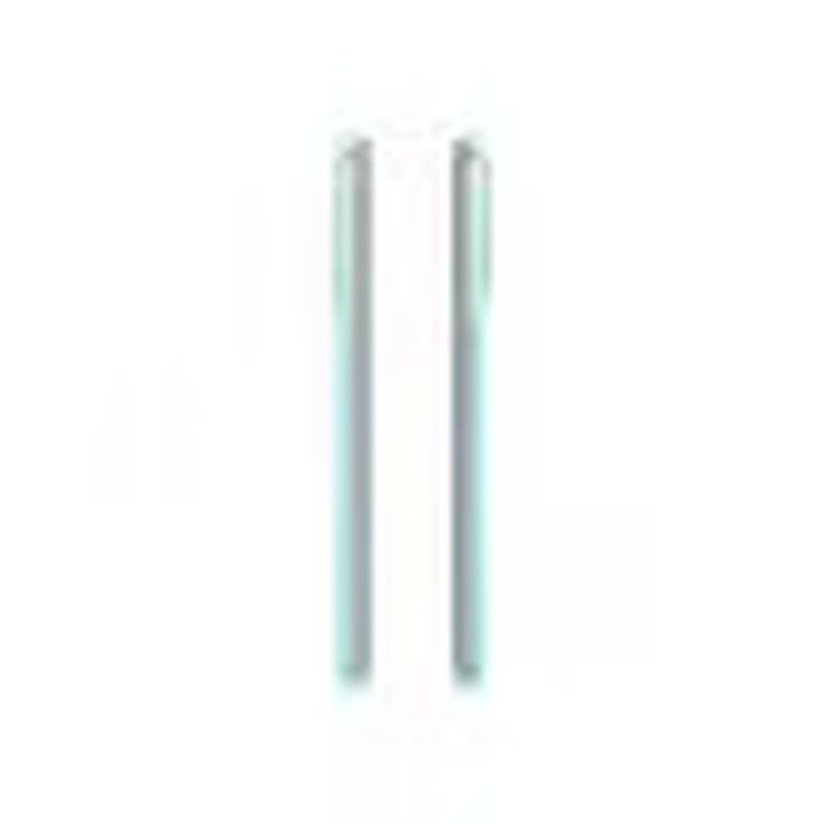 Nord CE 2 Lite Dual Sim Blue Tide 6GB RAM 128GB 5G - النسخة الدولية - أزرق