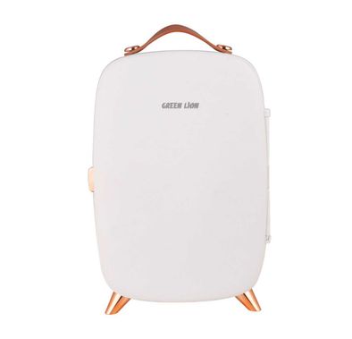 Green Lion Mini 6 Fridge