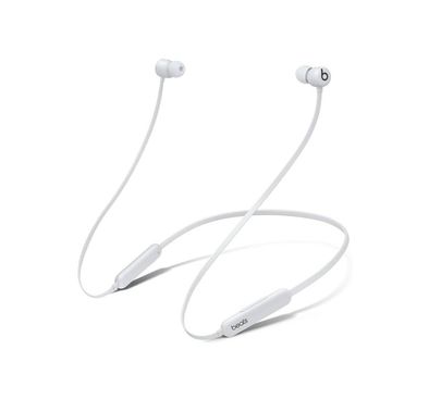Beats MYME2 Flex All-Day Wireless Earphones – Smoke Gray