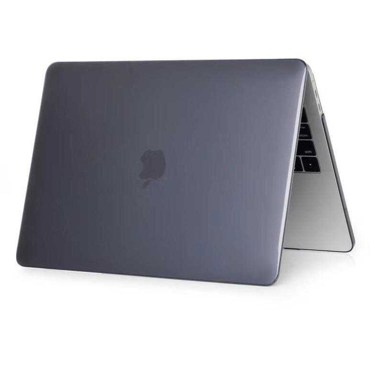 Green Lion Ultra-Slim Hard Shell Case 2.0mm Compatible for MacBook Air 13.3" ( 2020 )