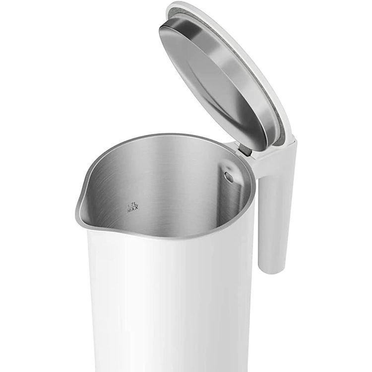 غلاية شاومي الكهربائية 2