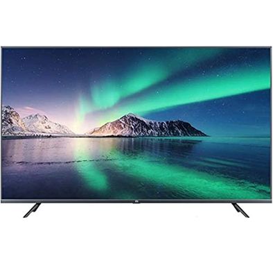 Xiaomi Mi Tv 4S 55 INCH 4K UHD SMART TV