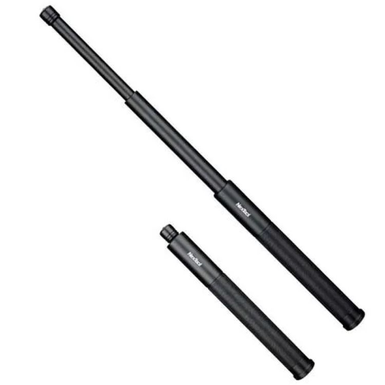 Xiaomi Nextool Lightning Safety Stick - expansion version NE20038,  - Black