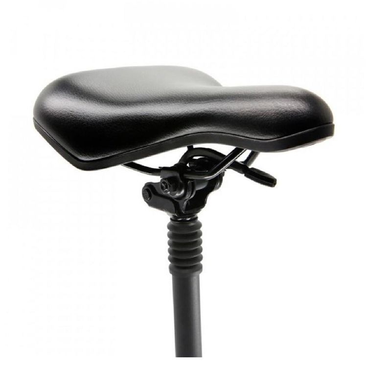 Xiaomi Ninebot Scooter bag EU (PJ07GB) - Black