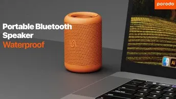 LPSTPEM-FA-EN-AR-MUSIC (1).mp4