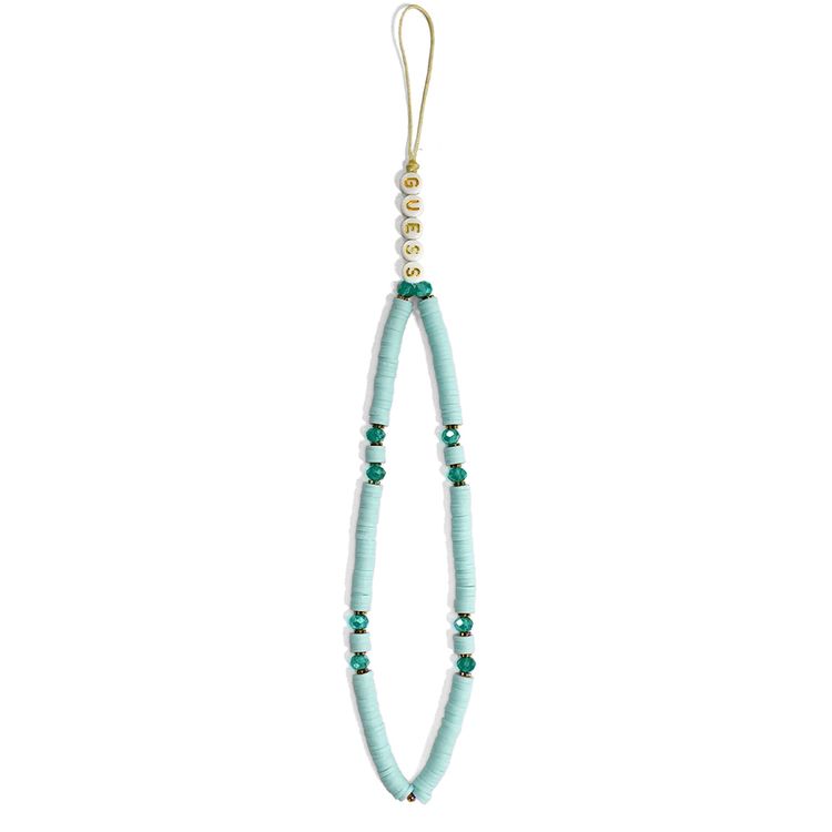 جيس حزام هاتف هيشي خرز 25 سم